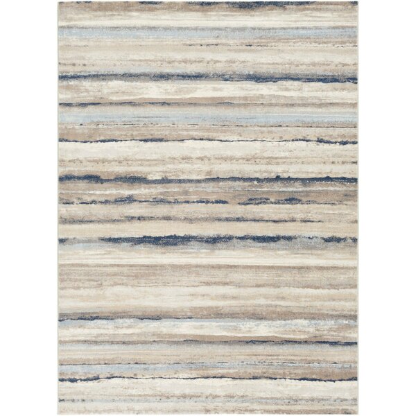 Livabliss Roma ROM-2349 Machine Crafted Area Rug ROM2349-5371